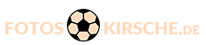 fotos-kirsche.de logo